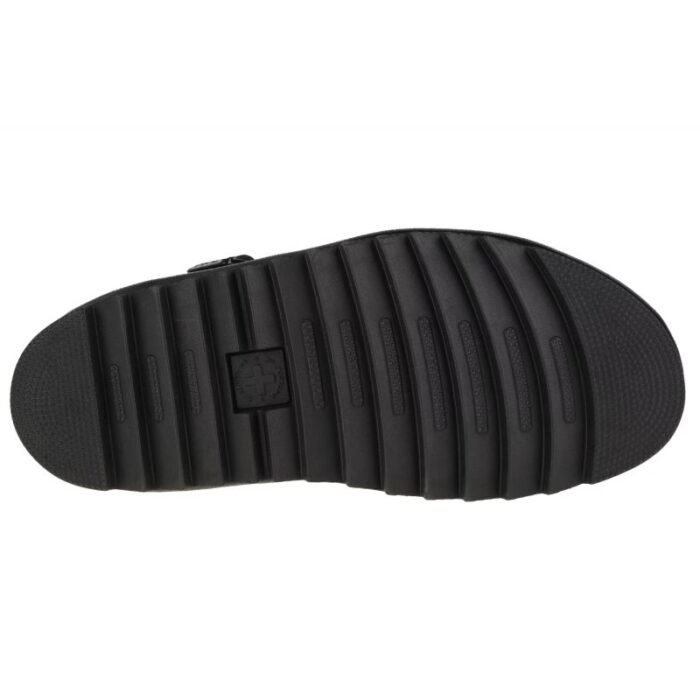 Dr. Martens Blaire W 4