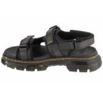 Dr. Martens Forster II 2