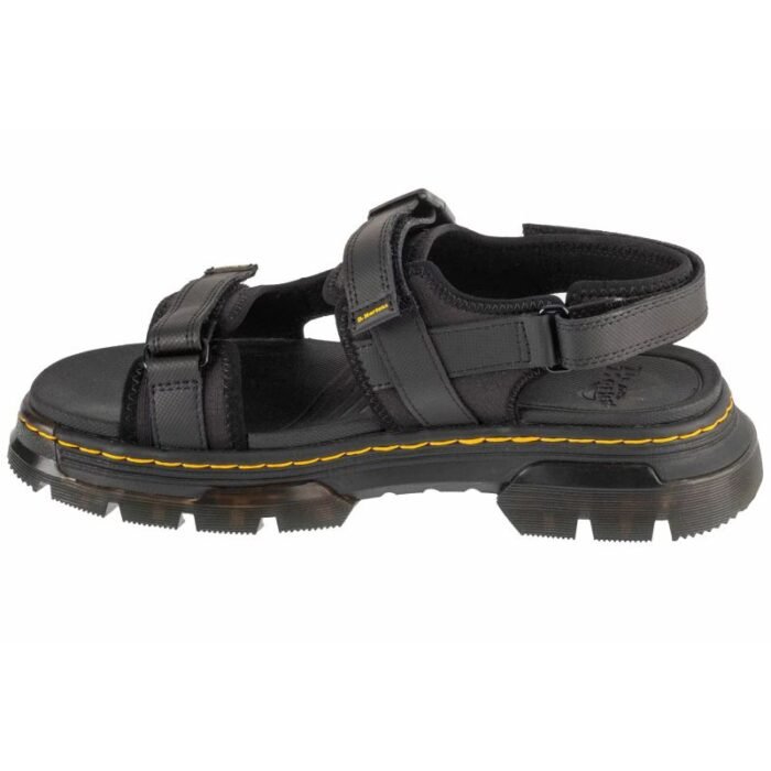 Dr. Martens Forster II 2