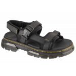 Dr. Martens Forster II