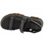 Dr. Martens Forster II 3