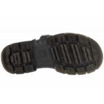 Dr. Martens Forster II 4