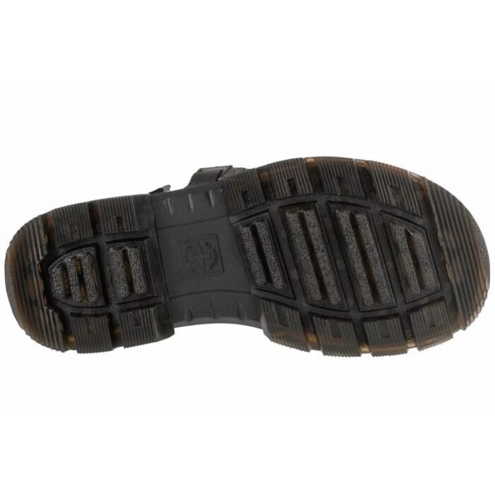 Dr. Martens Forster II 4