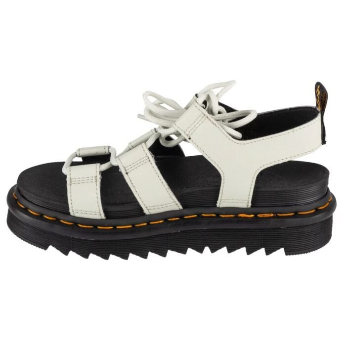 Dr. Martens Nartilla Hydro 2