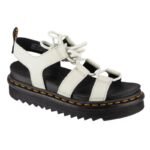 Dr. Martens Nartilla Hydro