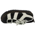 Dr. Martens Nartilla Hydro 3