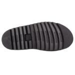 Dr. Martens Nartilla Hydro 4