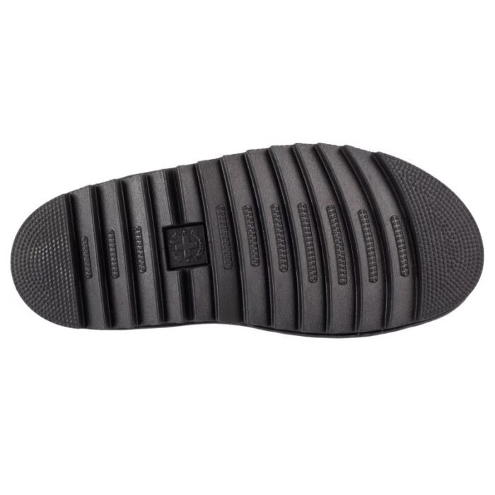 Dr. Martens Nartilla Hydro 4