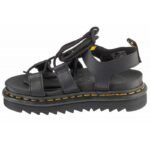 Dr. Martens Nartilla Sandalet 2