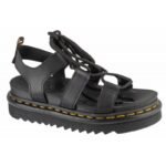 Dr. Martens Nartilla Sandalet
