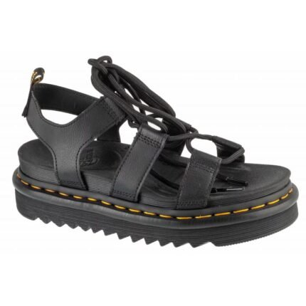 Dr. Martens Nartilla Sandalet