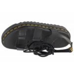 Dr. Martens Nartilla Sandalet 3