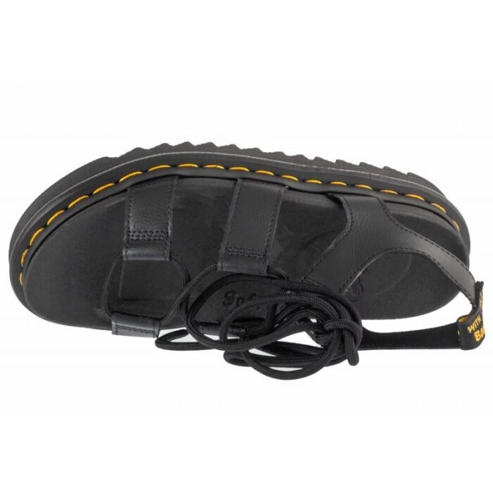 Dr. Martens Nartilla Sandalet 3