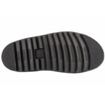 Dr. Martens Nartilla Sandalet 4