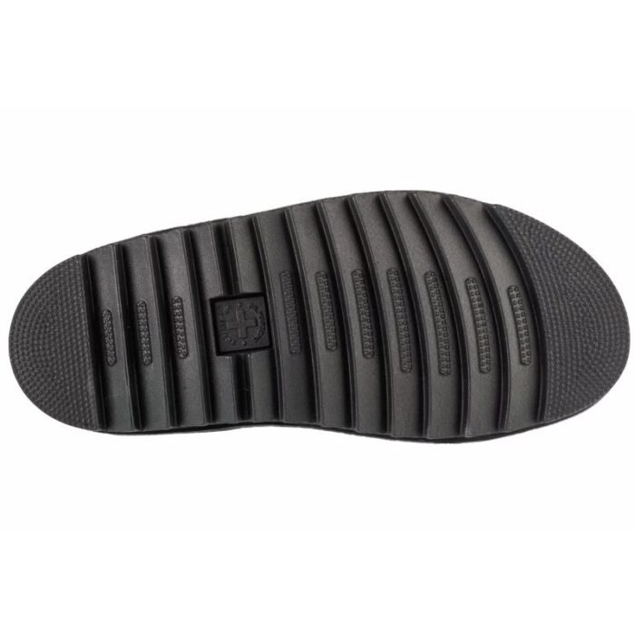 Dr. Martens Nartilla Sandalet 4