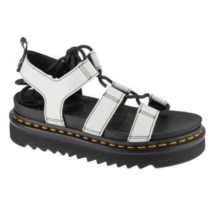 Dr. Martens Nartilla Sandalet - Kadın Ayakkabı