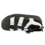 Dr. Martens Nartilla Sandalet - Kadın Ayakkabı - Görsel 3
