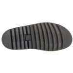 Dr. Martens Nartilla Sandalet - Kadın Ayakkabı - Görsel 4