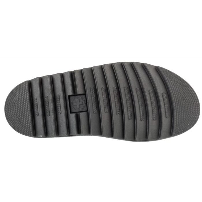 Dr. Martens Nartilla Sandalet - Kadın Ayakkabı - Görsel 4