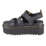 Dr Martens Nartilla XL 2