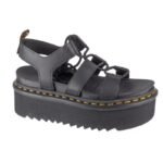 Dr Martens Nartilla XL