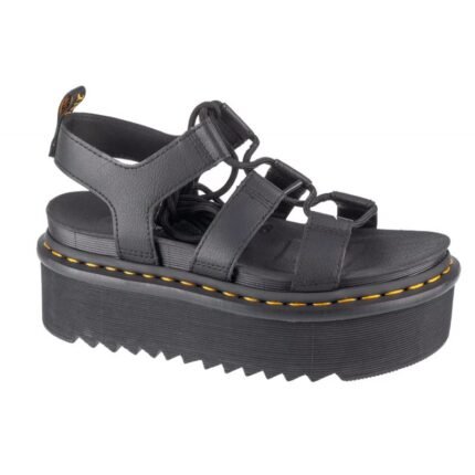 Dr Martens Nartilla XL