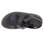 Dr Martens Nartilla XL 3