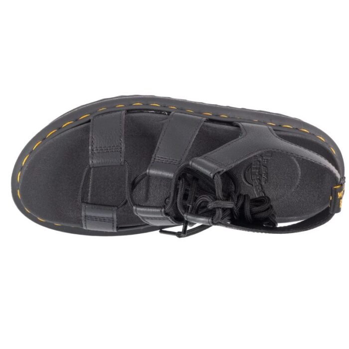 Dr Martens Nartilla XL 3