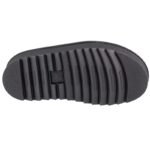 Dr Martens Nartilla XL 4
