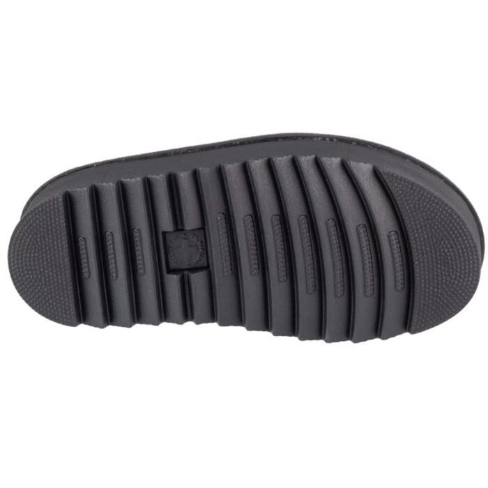 Dr Martens Nartilla XL 4