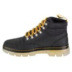 Dr. Martens Rakim Botları 2