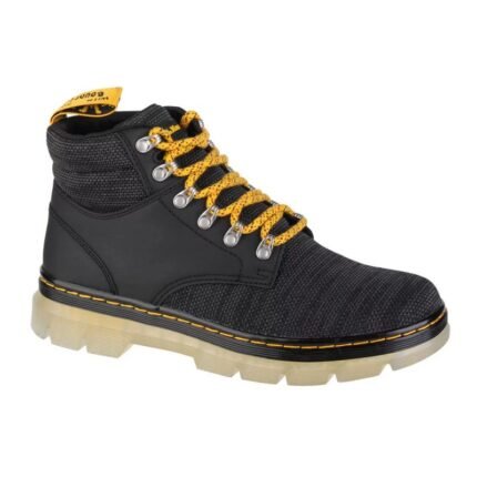 Dr. Martens Rakim Botları