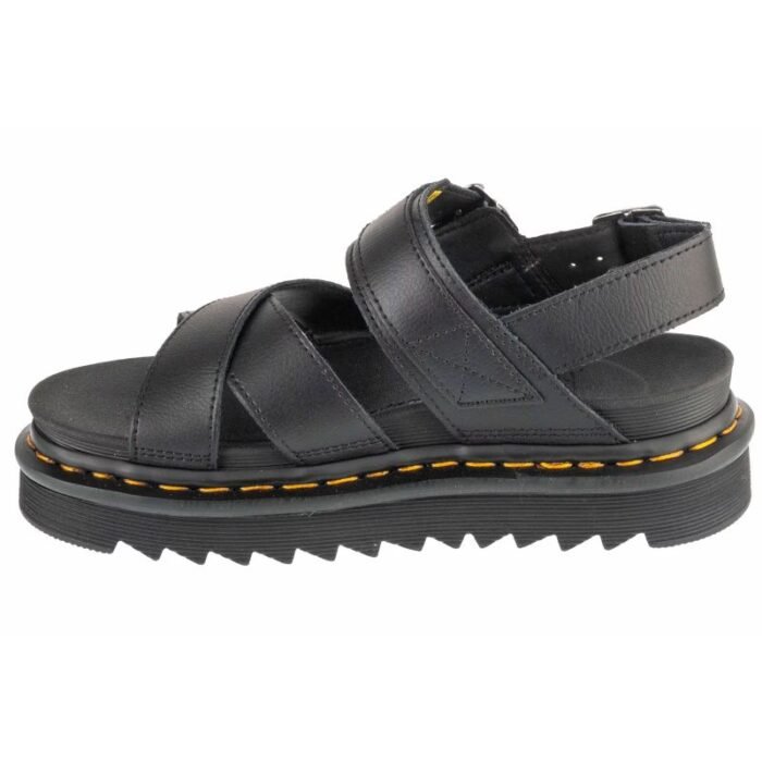 Dr. Martens Voss II Sandalet W DM31558001 - Görsel 2