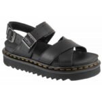 Dr. Martens Voss II Sandalet W DM31558001