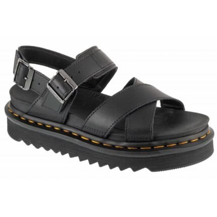 Dr. Martens Voss II Sandalet W DM31558001