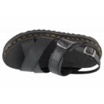 Dr. Martens Voss II Sandalet W DM31558001 - Görsel 3