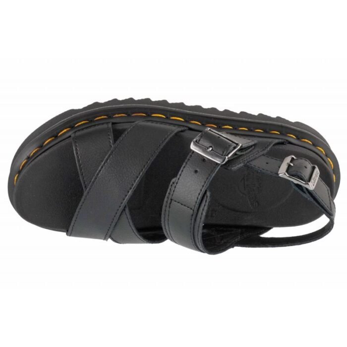 Dr. Martens Voss II Sandalet W DM31558001 - Görsel 3