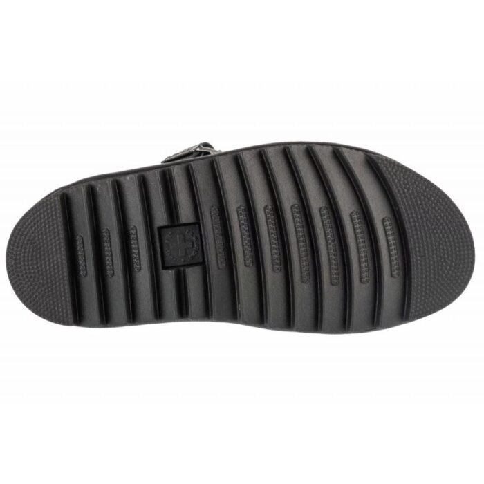 Dr. Martens Voss II Sandalet W DM31558001 - Görsel 4