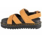 Dr. Martens Voss II 2