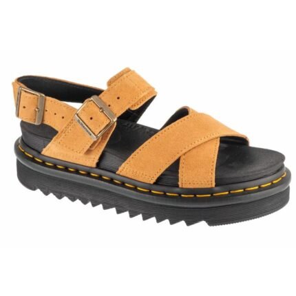 Dr. Martens Voss II