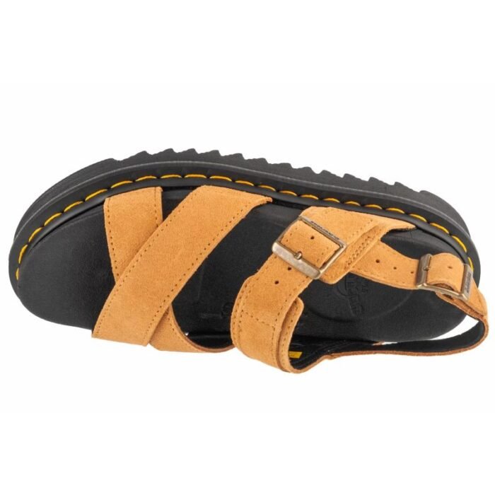Dr. Martens Voss II 3