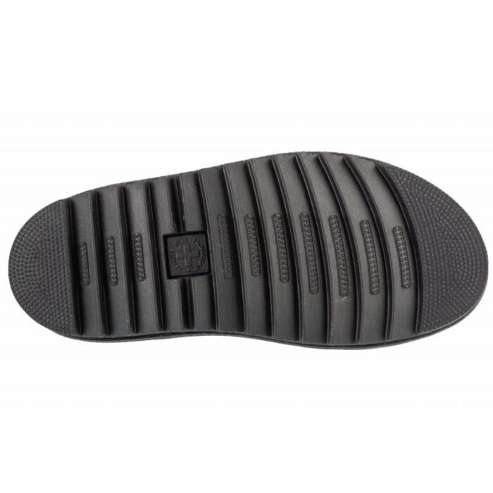Dr. Martens Voss II 4