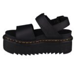 Dr. Martens Voss Quad 2