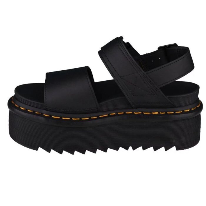 Dr. Martens Voss Quad 2
