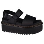 Dr. Martens Voss Quad