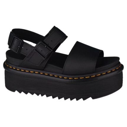 Dr. Martens Voss Quad