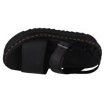Dr. Martens Voss Quad 3
