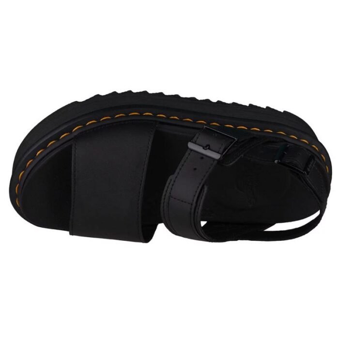 Dr. Martens Voss Quad 3