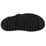 Dr. Martens Voss Quad 4