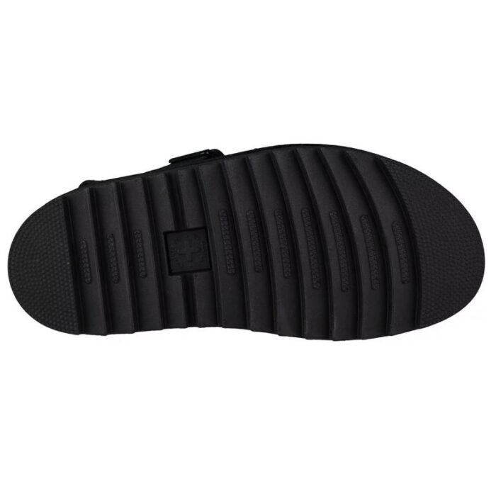 Dr. Martens Voss Quad 4